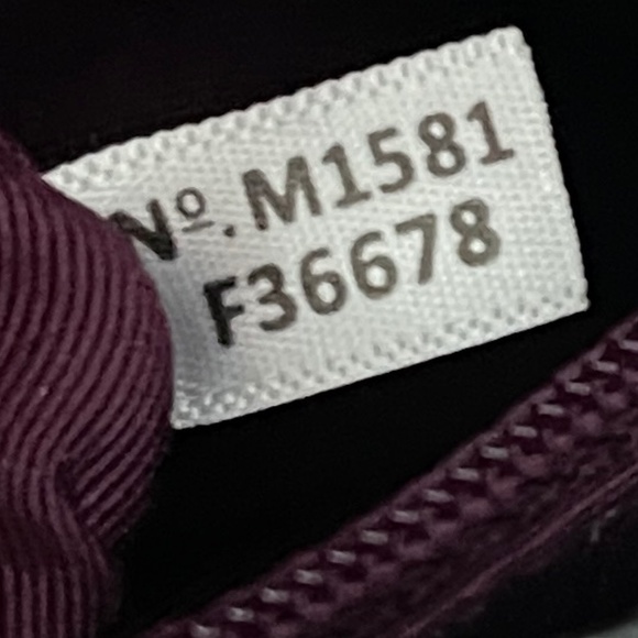 Coach Minetta Leather Crossbody In Exotic Trim Handbag - Picture 11 of 11